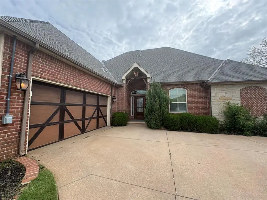 12300 Maiden Lane, Oklahoma City, OK 73142 - Image #2