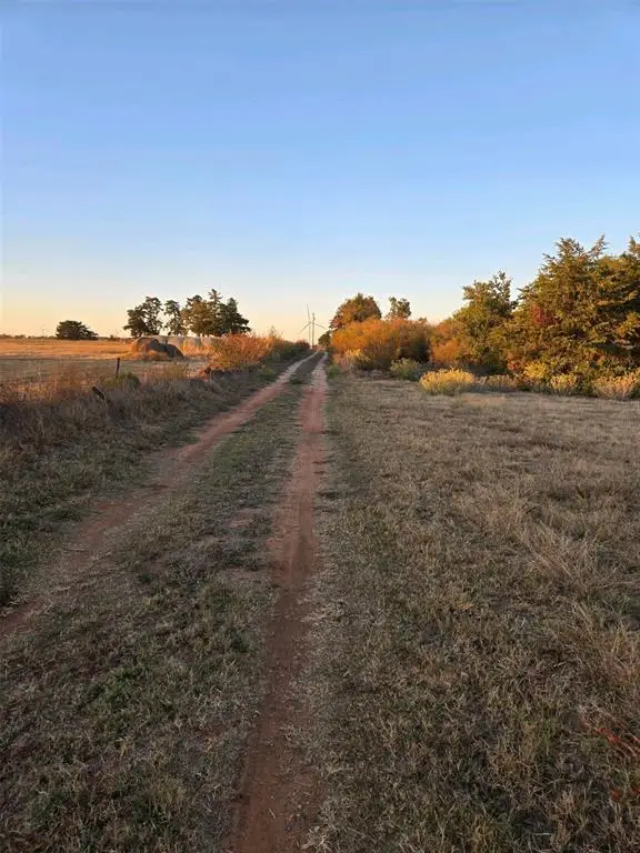 7751 Prairie Ridge Lane, Crescent, OK 73028 - Image #2