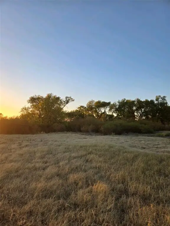 7751 Prairie Ridge Lane, Crescent, OK 73028 - Image #3