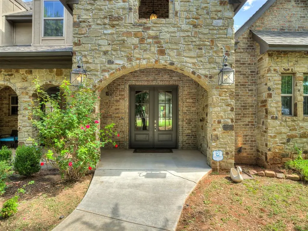 3910 Sienna Ridge, Newcastle, OK 73065 - Image #1