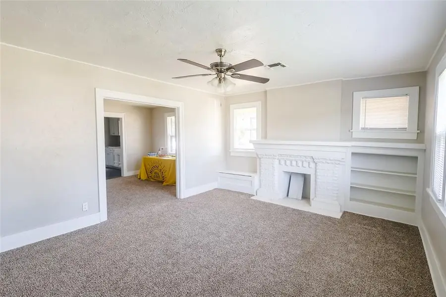 1212 NE 17th Street, Oklahoma City, OK 73111 - Image #3