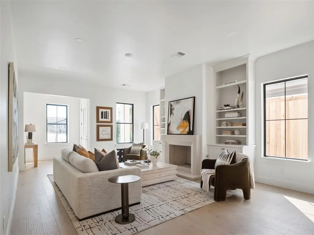 1005 NW 45th Street, Oklahoma City, OK 73118 - Image #1