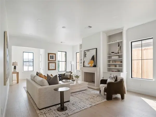 1005 NW 45th Street, Oklahoma City, OK 73118