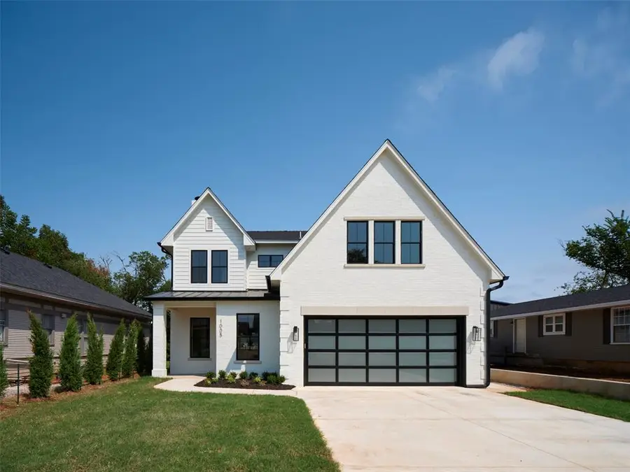1005 NW 45th Street, Oklahoma City, OK 73118 - Image #2