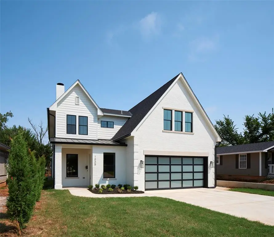 1005 NW 45th Street, Oklahoma City, OK 73118 - Image #3