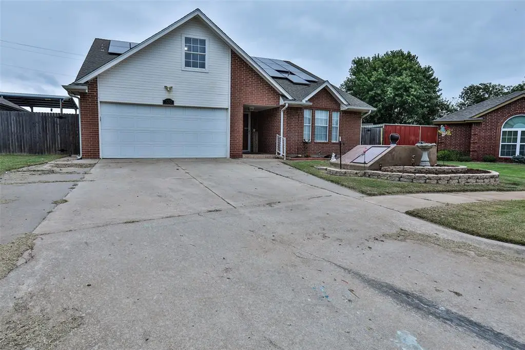 333 SE 6th Street, Moore, OK 73160 - Image #1