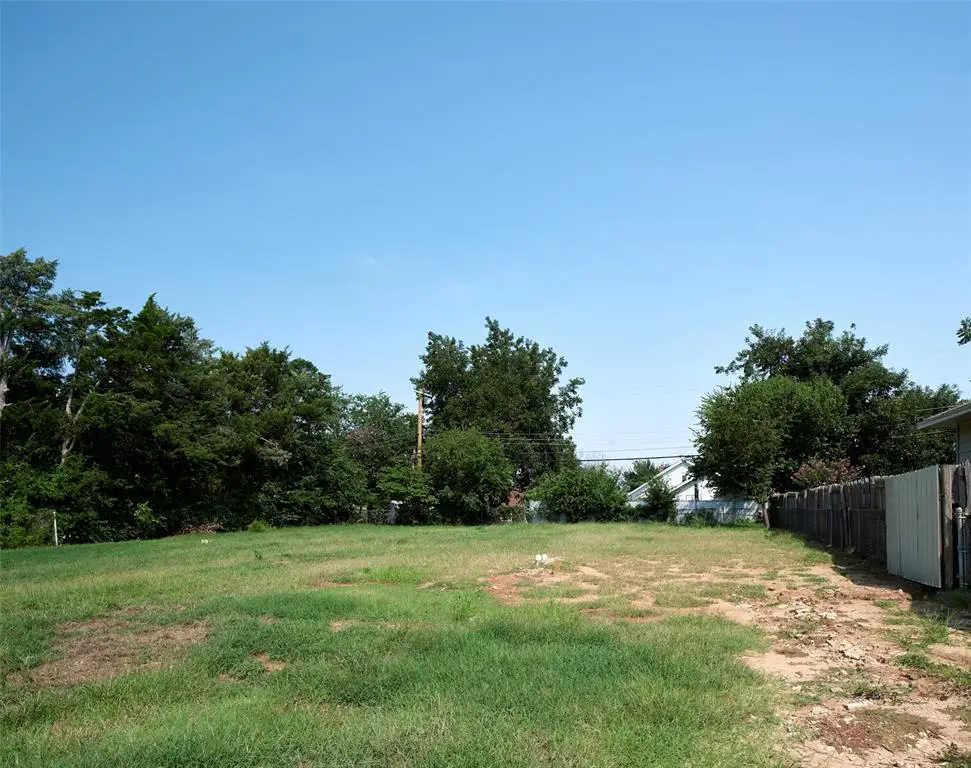 833 NW 44th Street, Oklahoma City, OK 73118 - #1
