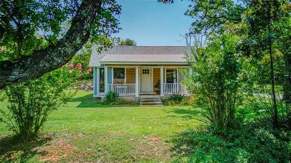 2947 156th Ave Ne, Norman, OK 73026