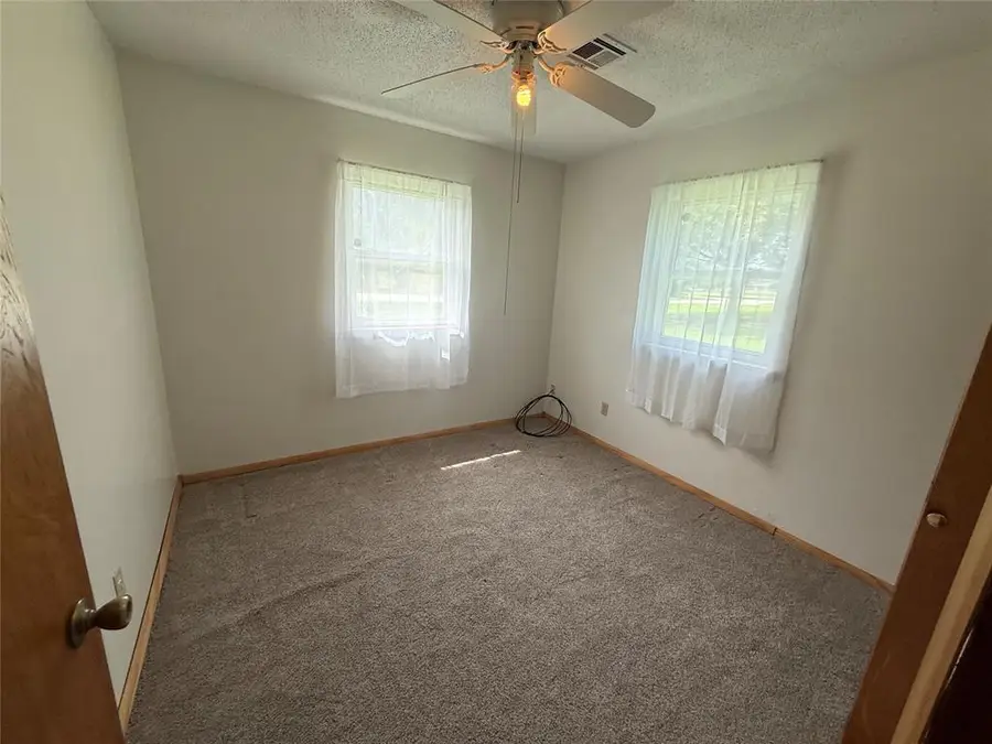 1310 W 15th Street, Prague, OK 74864 - Image #3