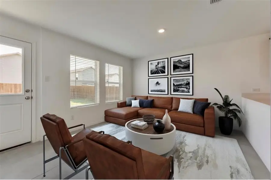 2326 Wolford Court, Norman, OK 73071 - Image #2