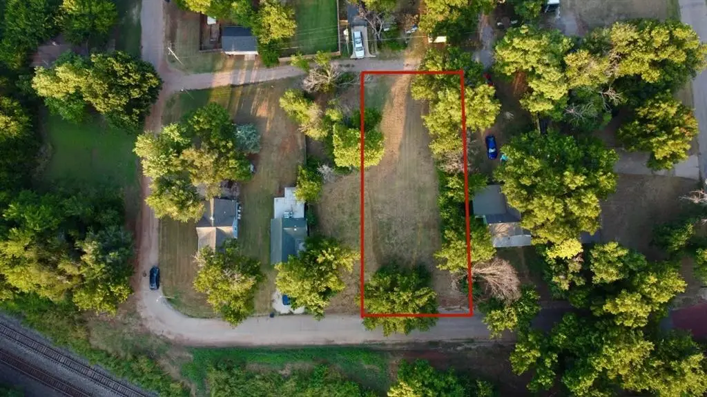 514 N 1st Street, Guthrie, OK 73044 - Image #1