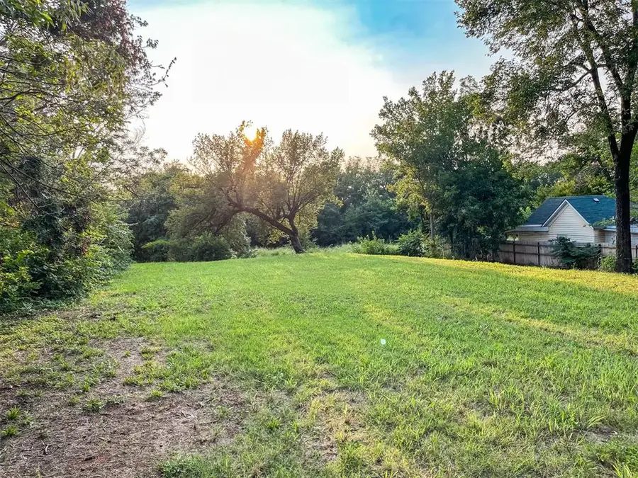 514 N 1st Street, Guthrie, OK 73044 - Image #2