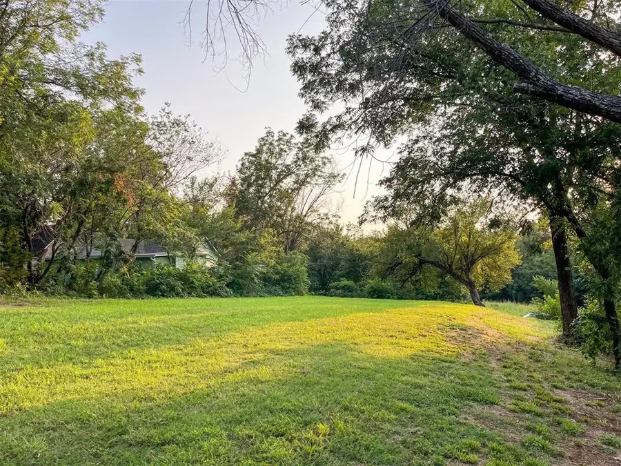 514 N 1st Street, Guthrie, OK 73044 - Image #3