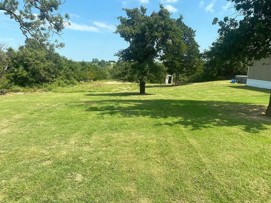 43007 County Street 2700, Cyril, OK 73029 - Image #3