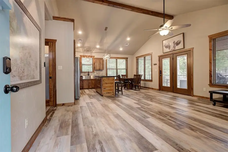 513 NW Eagles Landing Place, Medicine Park, OK 73557 - Image #3