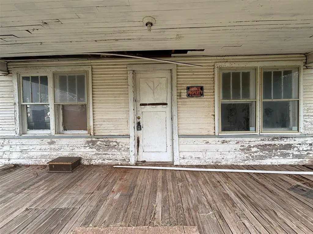 101 E Willow Avenue, Duncan, OK 73533 - Image #1