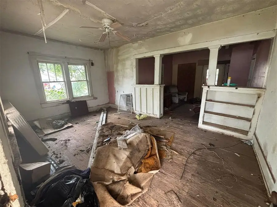 101 E Willow Avenue, Duncan, OK 73533 - Image #2