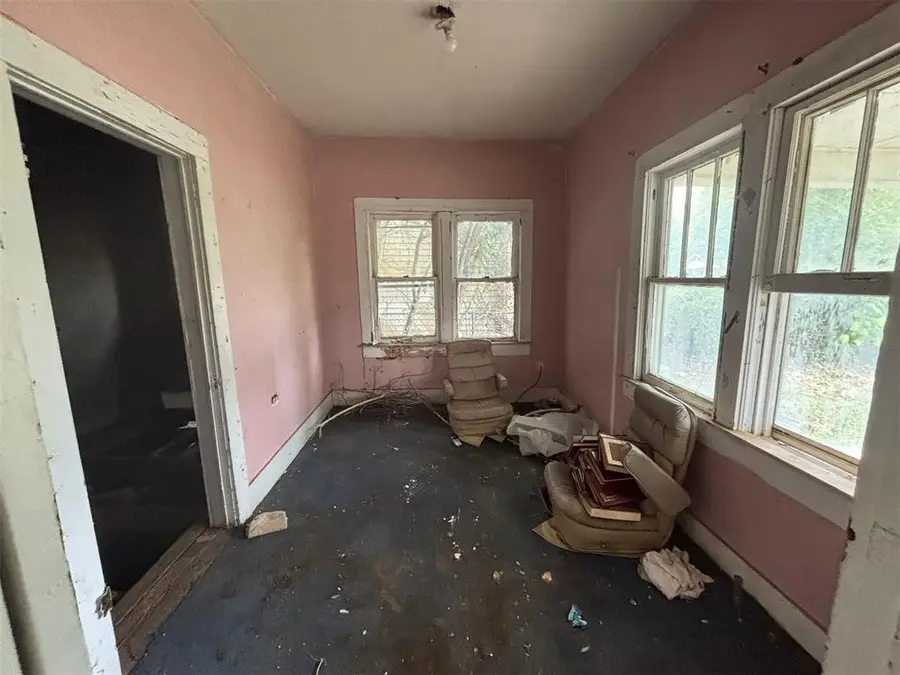 101 E Willow Avenue, Duncan, OK 73533 - Image #3