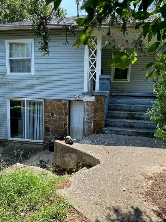 232 W Seminole Avenue, McAlester, OK 74501 - Image #2