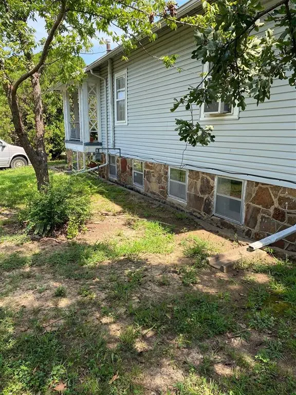 232 W Seminole Avenue, McAlester, OK 74501 - Image #3