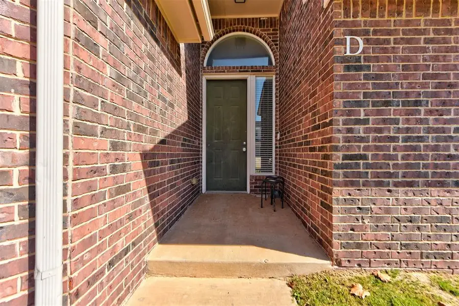 2629 Cedar Tree Road #D, Oklahoma City, OK 73120 - Image #2