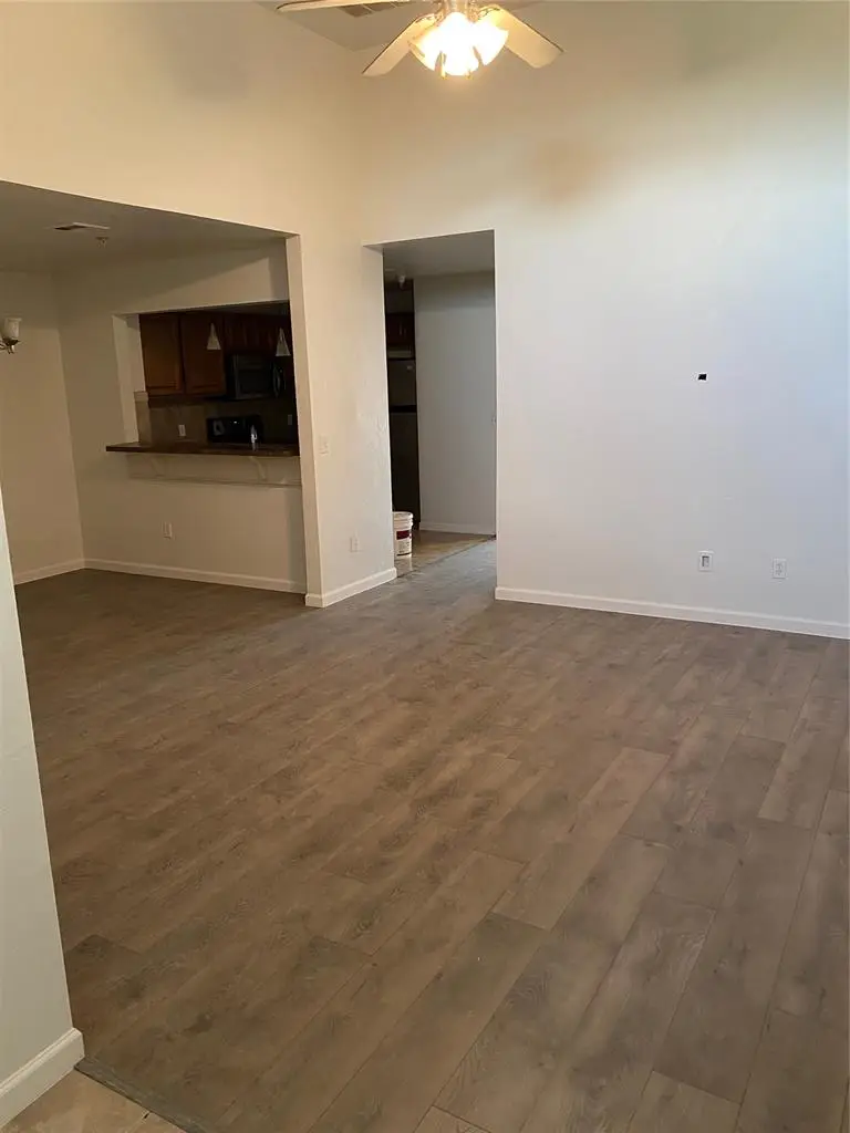 2629 Cedar Tree Road #D, Oklahoma City, OK 73120 - Image #3