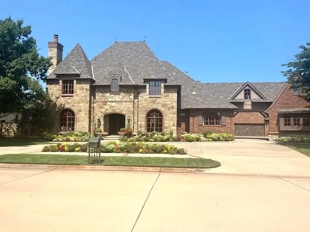 1301 NW 157th Street, Edmond, OK 73013 - Image #1