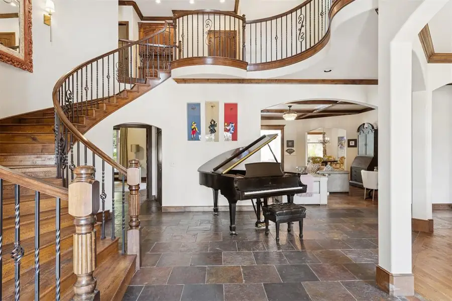 1301 NW 157th Street, Edmond, OK 73013 - Image #2