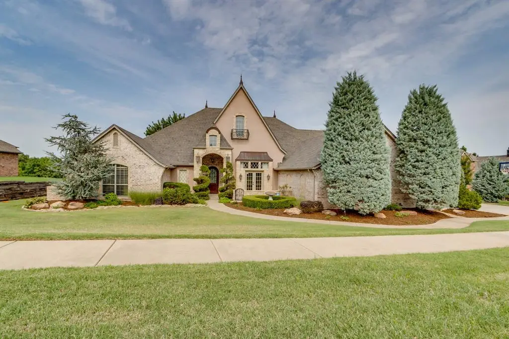 18804 Shilstone Way, Edmond, OK 73012 - Image #1