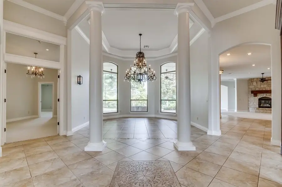 18804 Shilstone Way, Edmond, OK 73012 - Image #3