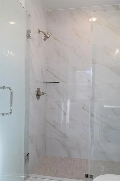 17629 Horne Lane, Edmond, OK 73012