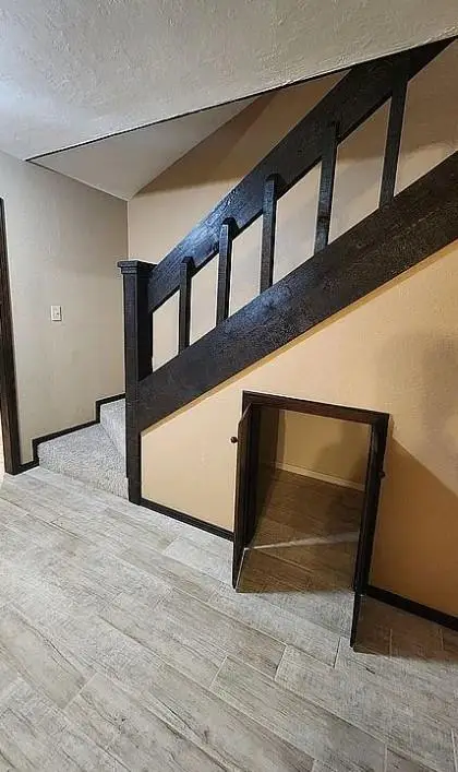 1616 Windhill Avenue, Edmond, OK 73034 - Image #3