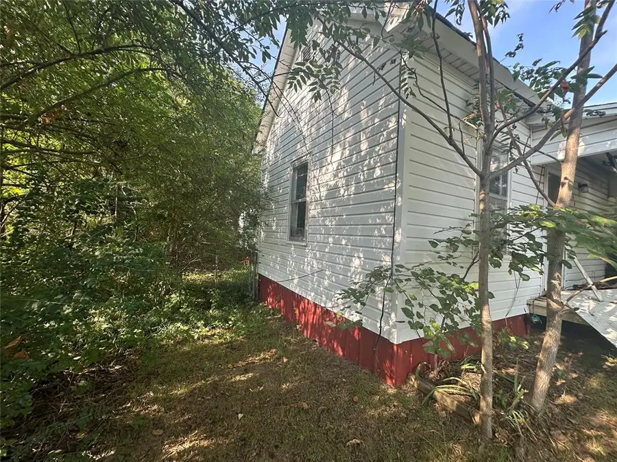 602 Cemetery Road, Fort Gibson, OK 74434 - Image #3