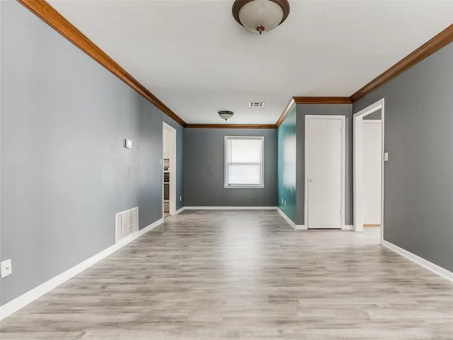 1313 Dorchester Drive, Norman, OK 73069 - Image #3