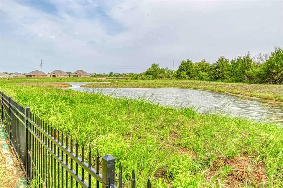 2728 Dunham Drive, Norman, OK 73071 - Image #2