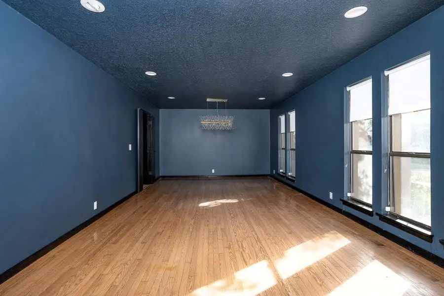 9724 Briarcreek Drive, Oklahoma City, OK 73162 - Image #3