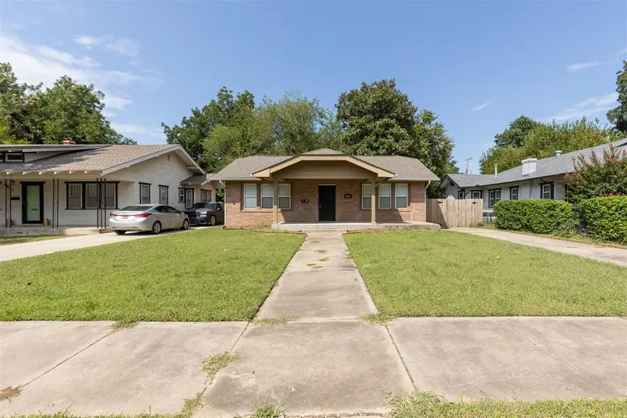 2029 NW 18th Street, Oklahoma City, OK 73106 - Image #2