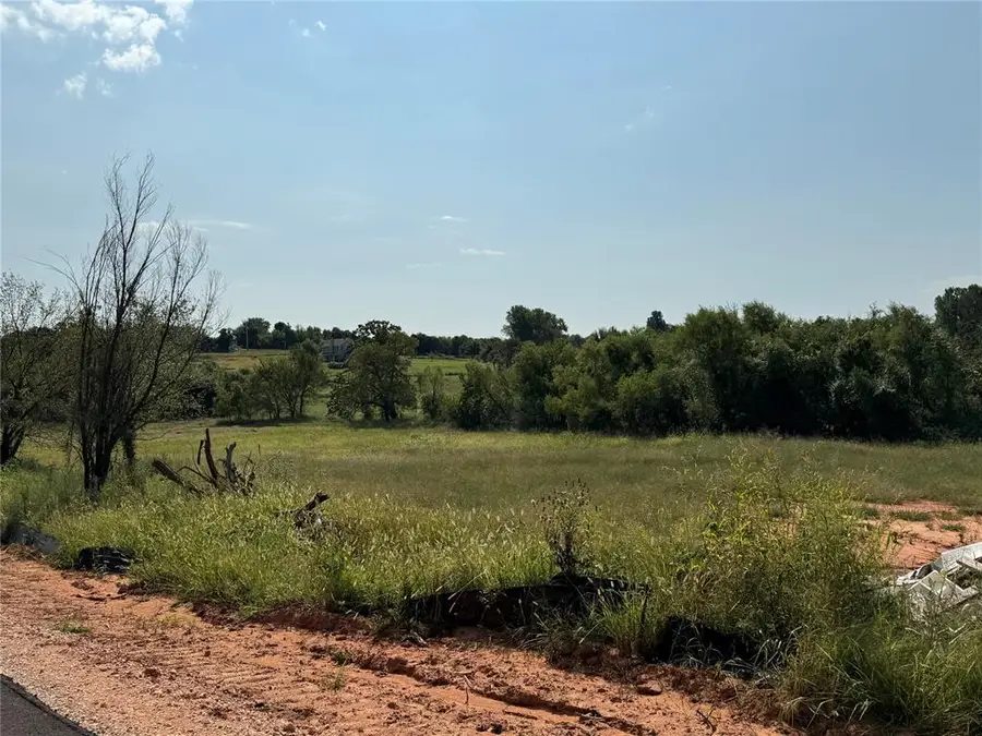 5500 S Hiwassee Road, Choctaw, OK 73020 - Image #3