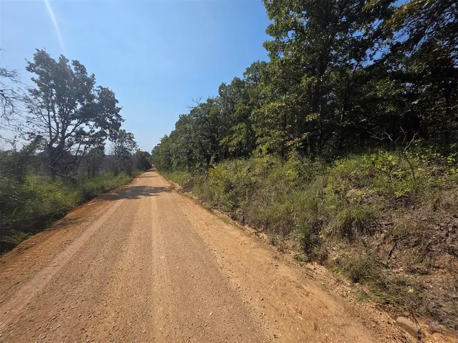 000 NS 359 Road, Wewoka, OK 74884 - Image #2