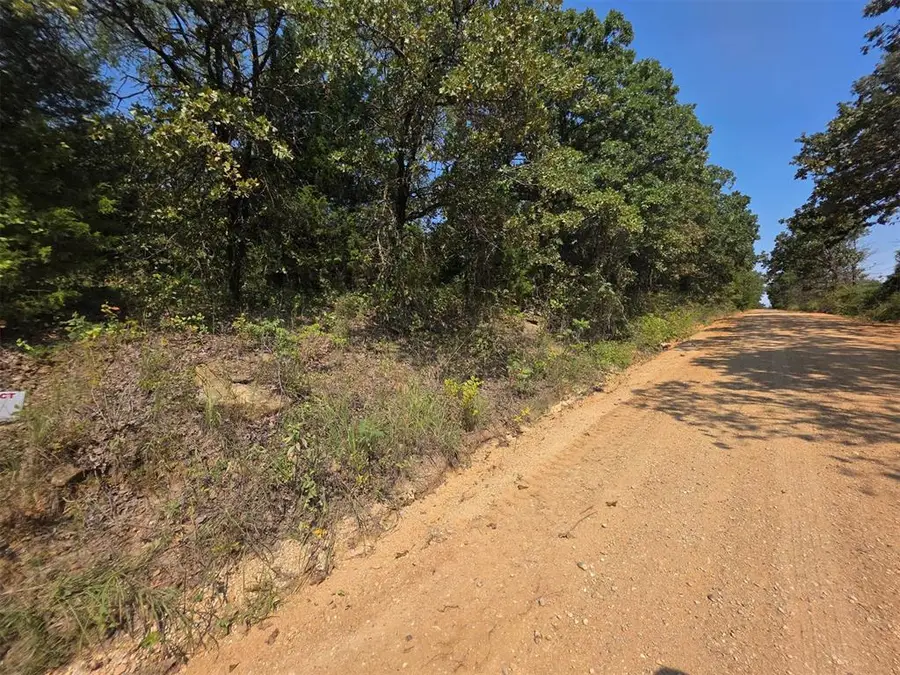 000 NS 359 Road, Wewoka, OK 74884 - Image #3