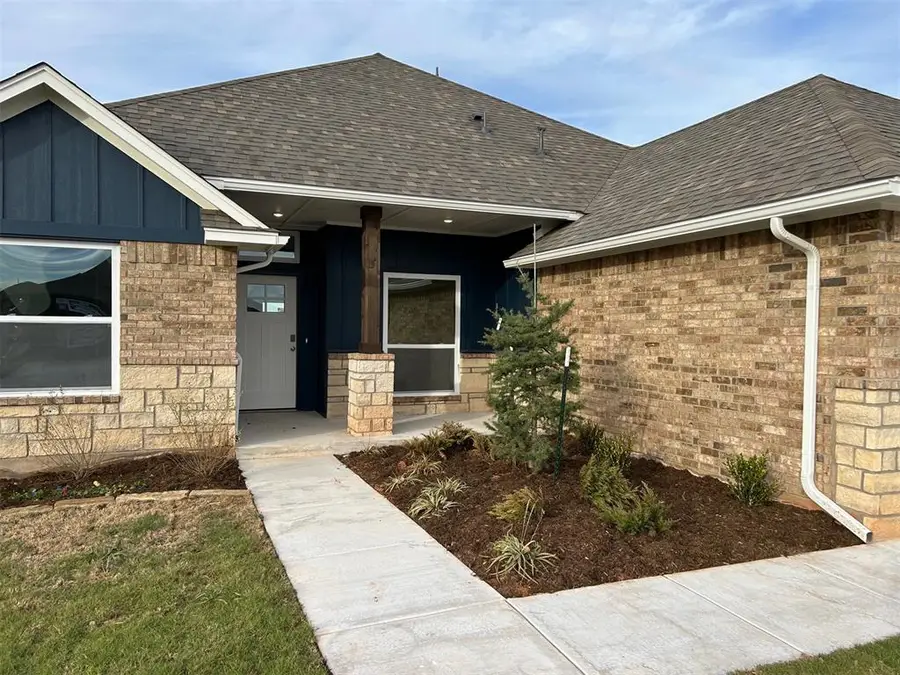 2525 NW 196th Street, Edmond, OK 73012 - Image #3