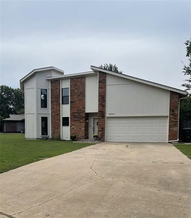 3324 Ash Lane, Norman, OK 73072 - Image #2