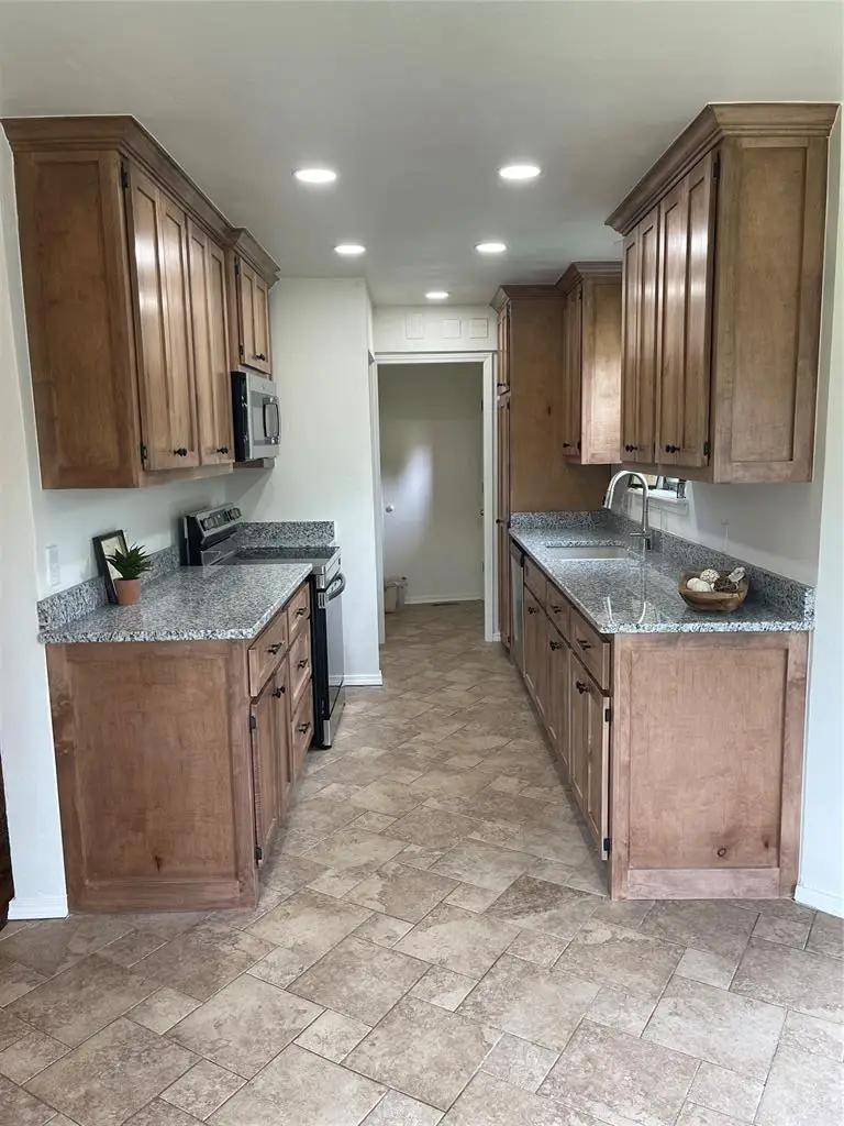 3324 Ash Lane, Norman, OK 73072 - Image #3