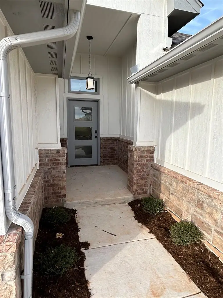 2517 NW 196th Street, Edmond, OK 73012 - Image #3