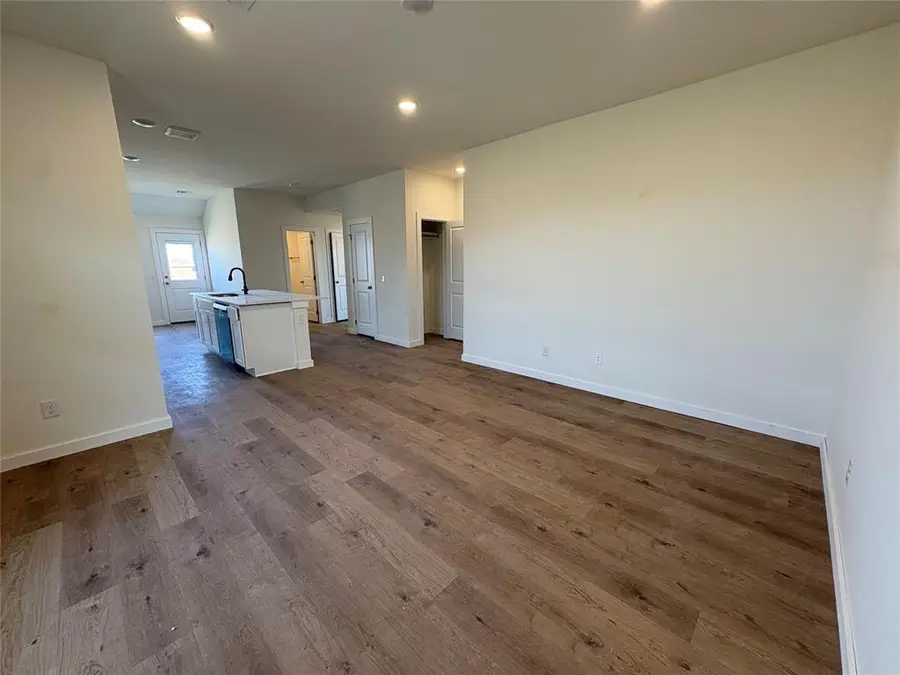 2233 SE 89th Terrace, Oklahoma City, OK 73160 - Image #3