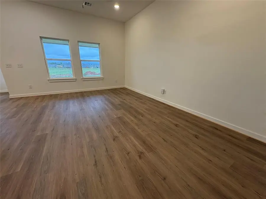 9009 Blackfork Lane, Oklahoma City, OK 73160 - Image #3