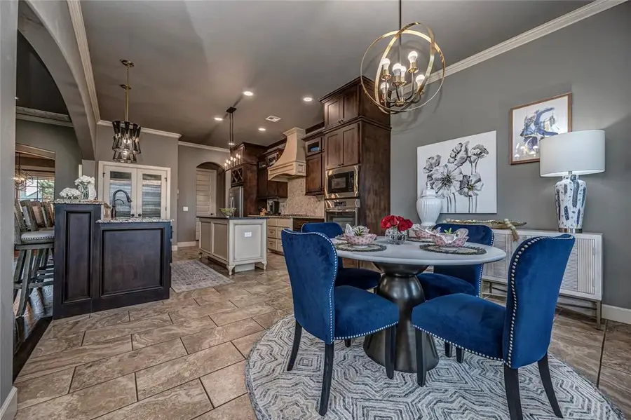 15400 Colonia Bella Drive, Edmond, OK 73013 - Image #3