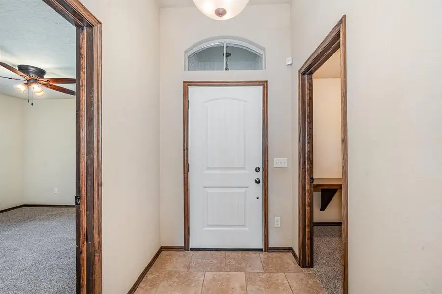 9109 Cates Way, Oklahoma City, OK 73139 - Image #3