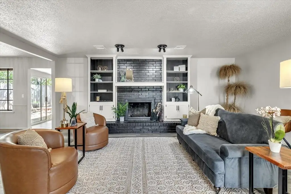 10908 Bel Air Place, Oklahoma City, OK 73120 - Image #1