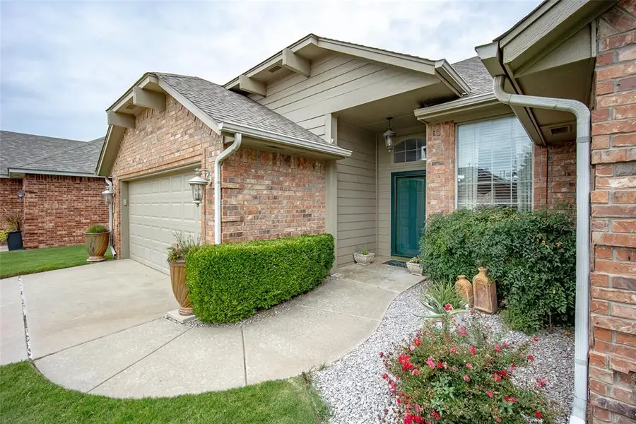 521 SW 125th Terrace, Oklahoma City, OK 73170 - Image #3